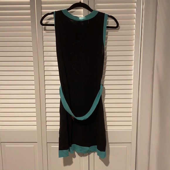 Nanette Lapore Dress - Picture 4 of 5